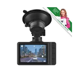 Wideorejestrator Navitel R450 NV FullHD