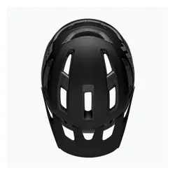 Kask rowerowy Bell Nomad 2 Integrated MIPS matte black