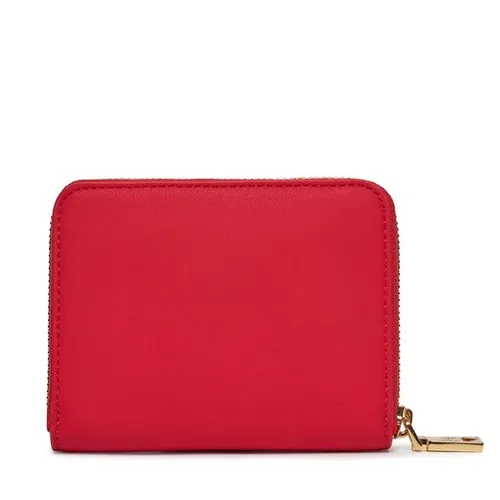 Большой женский кошелек LOVE MOSCHINO Jc5613pp1ikd0500 Rosso