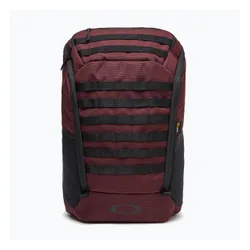 Plecak miejski Oakley Urban Path RC 25 l grenache