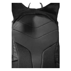 Plecak turystyczny Salomon Trailblazer 20 - black/alloy