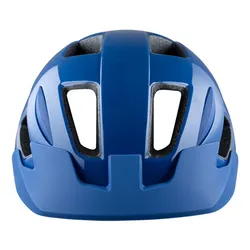 Kask rowerowy LAZER Gekko + Net