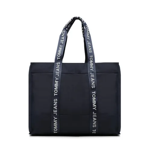 Сумка Tommy Jeans Tjw Essential Tote AW0AW14549 C87