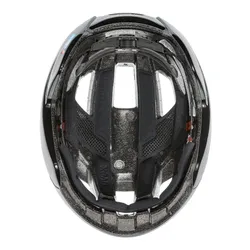Kask rowerowy UVEX Rise