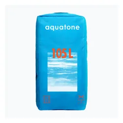 Deska SUP Aquatone Spike 14'0"