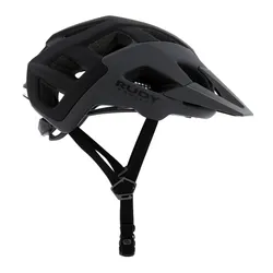 Kask rowerowy RUDY PROJECT Crossway