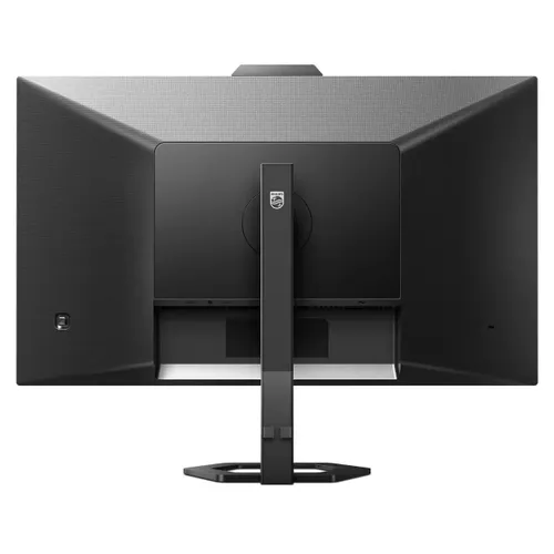 Monitor Philips 27E1N5600HE/00 z kamerą internetową 27" 2K IPS 75Hz 1ms