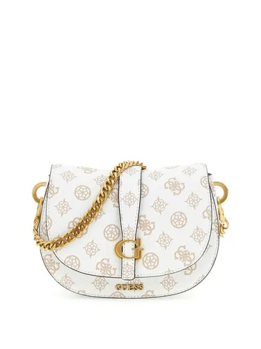 Guess Torebka 165235