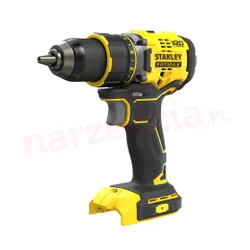 Stanley SFMCD720B 18 V Tornavida matkabı