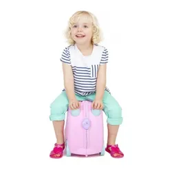 Trunki-Trixi Çocuk Çantası