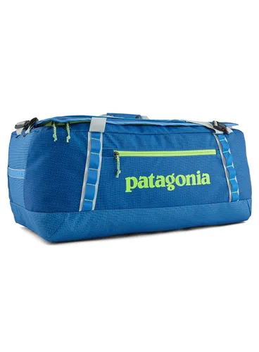 Дорожная сумка Patagonia Black Hole Duffel 70 l - Vessel blue