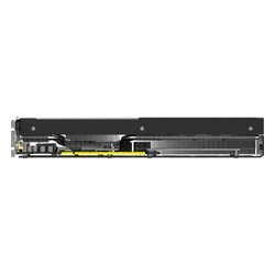 Karta graficzna INNO3D GeForce RTX 5060 Ti Twin X2 OC 16GB DLSS 4