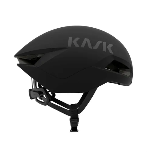 Kask rowerowy KASK Nirvana