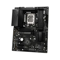 Płyta główna ASrock Z890 Pro-A