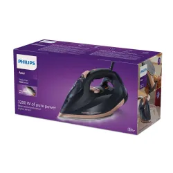 Утюг PHILIPS Azur Series 7500 DST7510 / 80 3200W