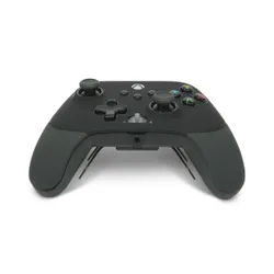 Панель PowerA Fusion PRO 2 для Xbox Series X / S-проводная