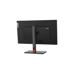 Monitor Lenovo ThinkVision P27h-30 (63A1GAT1EU) 27" 2K IPS 60Hz 4ms