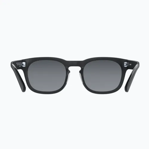 Okulary przeciwsłoneczne POC Require uranium black/grey