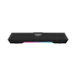 Soundbar Edifier MG250 Czarny