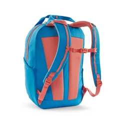 Городской рюкзак Patagonia Atom Tote Pack-Vessel blue