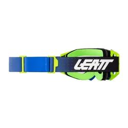 Gogle rowerowe LEATT Velocity 5.5 Iriz