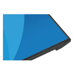 iiyama ProLite X2791QS-B1