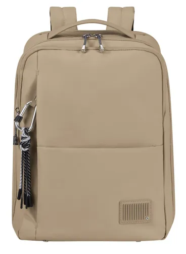 Рюкзак для ноутбука 14.1 Samsonite Wander Last-desert