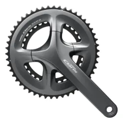 Mechanizm korbowy Shimano Claris FC-R2000