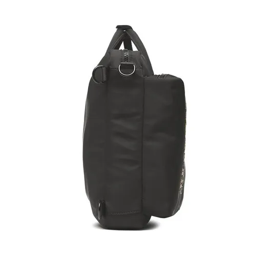 Rucsac Versace Jeans Couture 74ya4b99 Zs394 M09