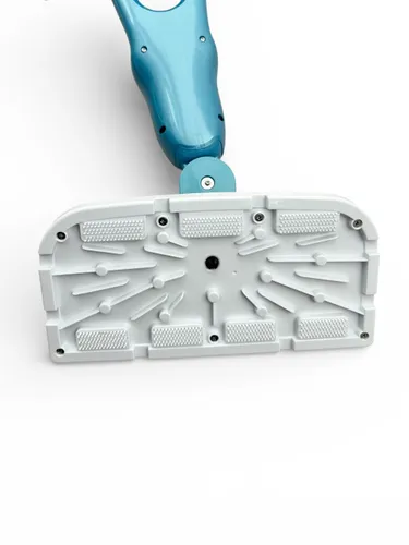 Mop parowy Black&Decker 7 w 1 FSMH1321 - outlet