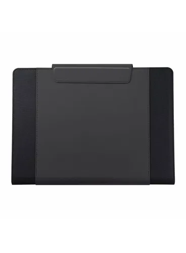 Etui XD Design Mobile Office