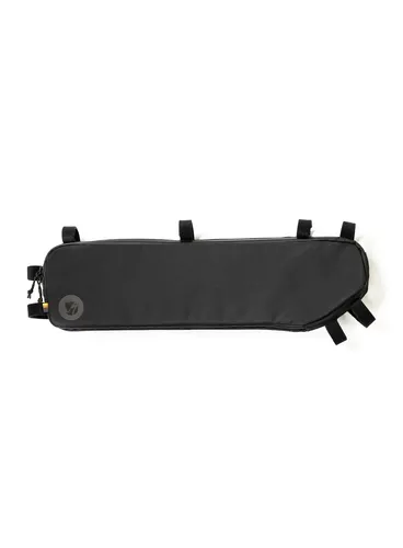 Torba na ramę Fjallraven/Specialized Frame Bag L - black