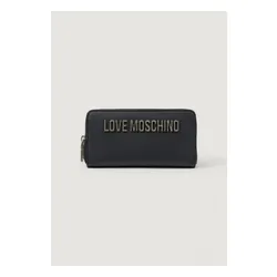 Кошелек LOVE MOSCHINO JC5611PP1M