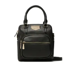 Monnari Bag0140-020 Rucsac Negru