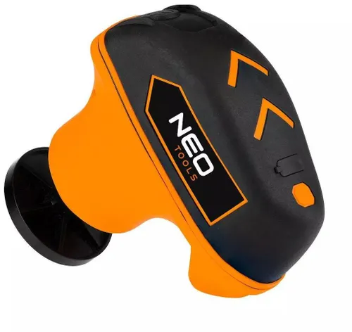 Polerka NEO TOOLS 04-604