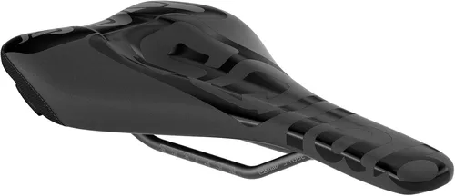 Siodełko SQLAB 611 Ergowave Active 2.1 LTD. Team