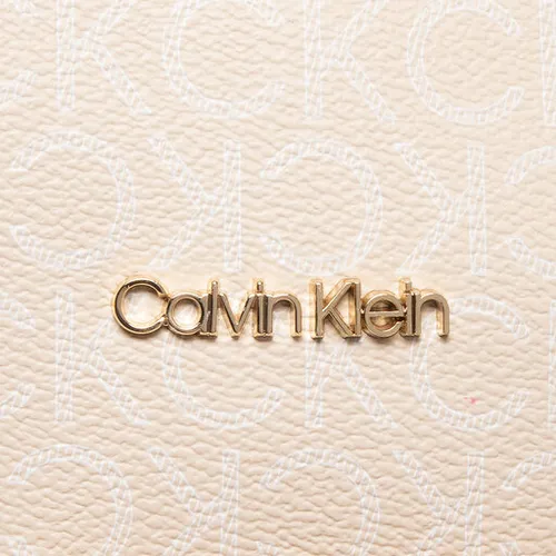 Сумка Calvin Klein Ck Must Shopper Lg W/Slip Pkt Mn K60K609354 0F4