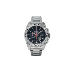 Часы Festina Chrono Bike '21, 20543/4