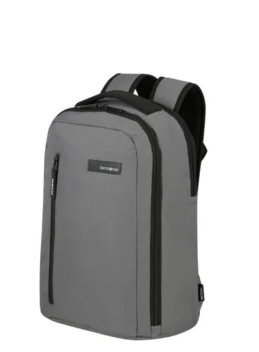 Рюкзак для ноутбука Samsonite Roader S - серый дрифтер