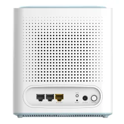 Router D-LINK Eagle Pro Ai AX3200 M32-3 2.4 / 5 GHz, Wi-Fi Mesh