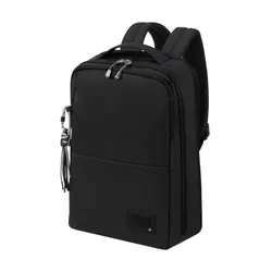 Рюкзак для ноутбука 14.1 Samsonite Wander Last-black