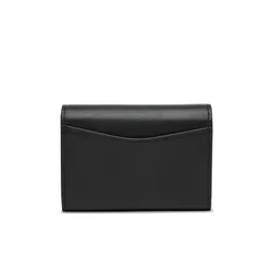 Кошелек KARL LAGERFELD B2W32013