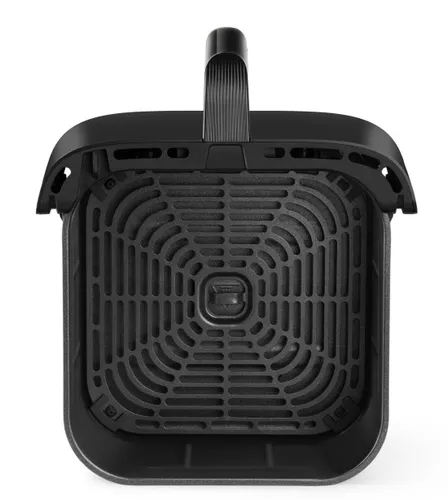 Air Fryer Frytkownica beztłuszczowa COSORI CAF-DC121-AEUR 10.8l 7 programów wstępnych