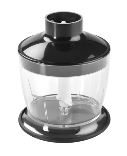 Blender ETA 4w1 Lento 401790000