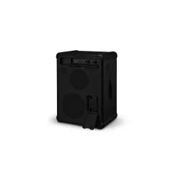 Power Audio Marshall Bromley 750 500W Bluetooth Czarno-Miedźany