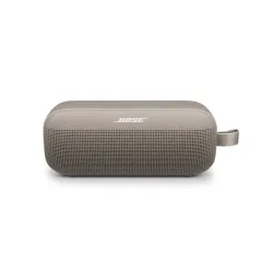 Głośnik Bluetooth Bose SoundLink Flex 2.generacji Piaskowy