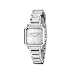 Zegarek KARL LAGERFELD R0553102506