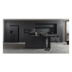Odkurzacz HISENSE HFC433170A