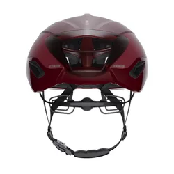 Kask rowerowy LIMAR Air Atlas