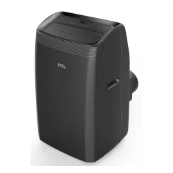Klimatyzator TCL TAC-14CPB/MZB